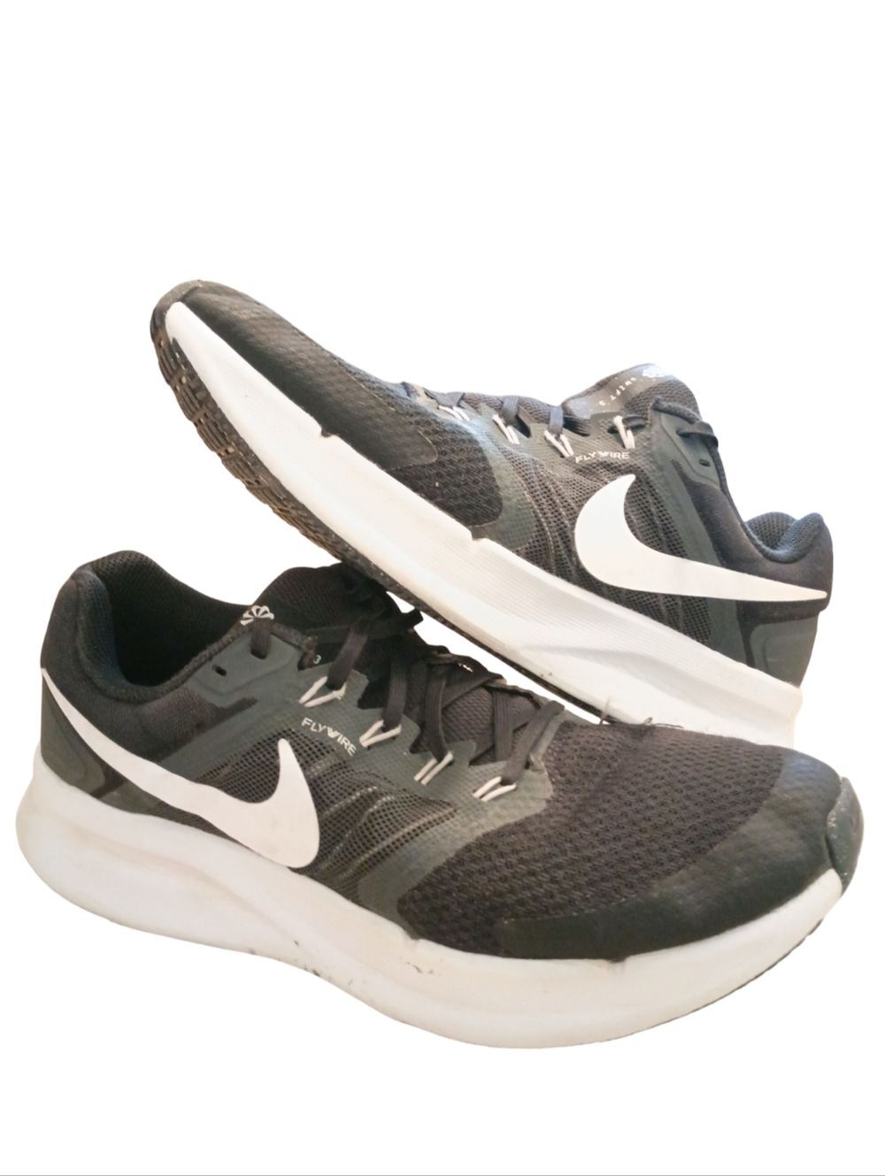 Nike Run Swift 3 Road running shoes